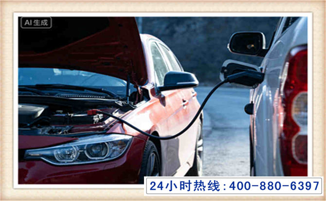 封丘潍坊拖车,附近24小时汽车拖车救援，潍坊道路救援拖车电话